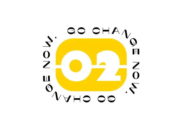 一天喝8杯水真的有用吗,1天喝8杯水能瘦吗