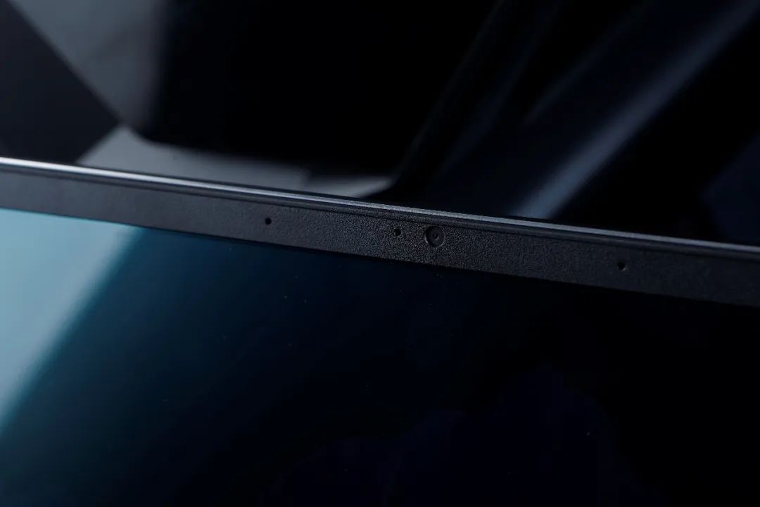 宏碁非凡go14pro对比宏碁go16,宏碁非凡go青春版和宏碁非凡gopro