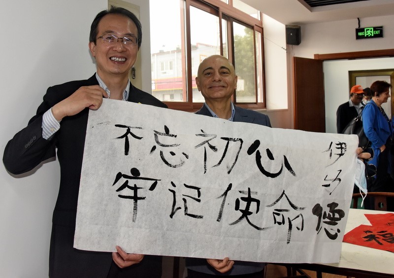 镜头记录永恒的瞬间,镜头记录美好瞬间留下美好回忆