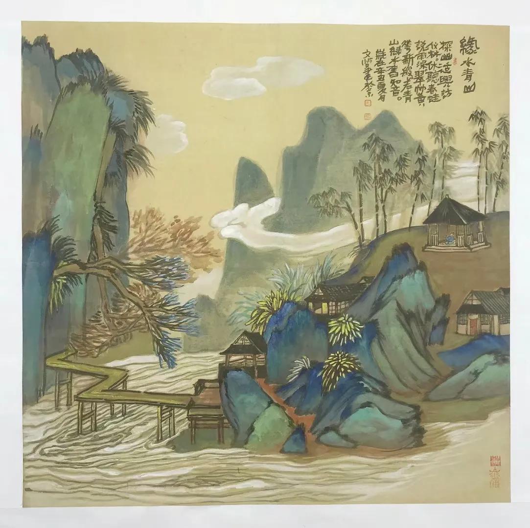 赵海旭夏德辉杜文裴秦胜水田娟王云鹏卢广华叶赫那拉昱桐韩和平