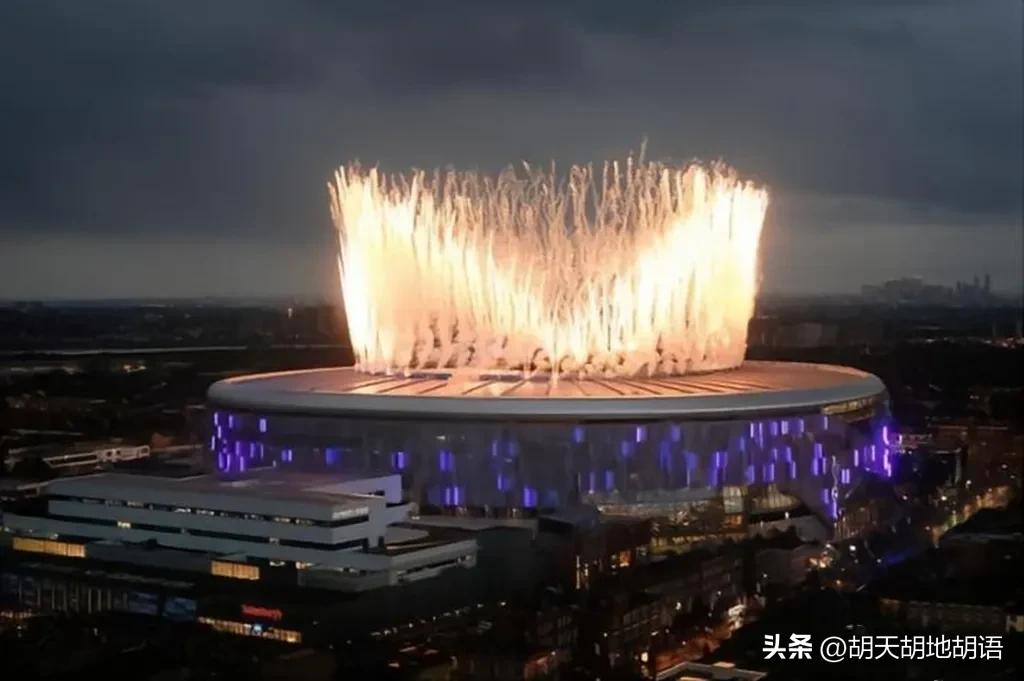 收购曼联的传闻,收购曼联现实吗