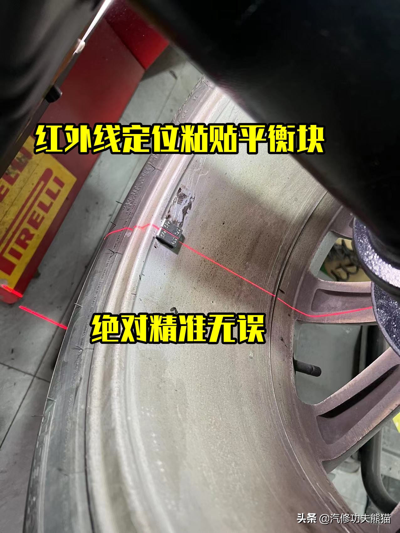 天塌了二手车,降价最狠的二手车迈腾