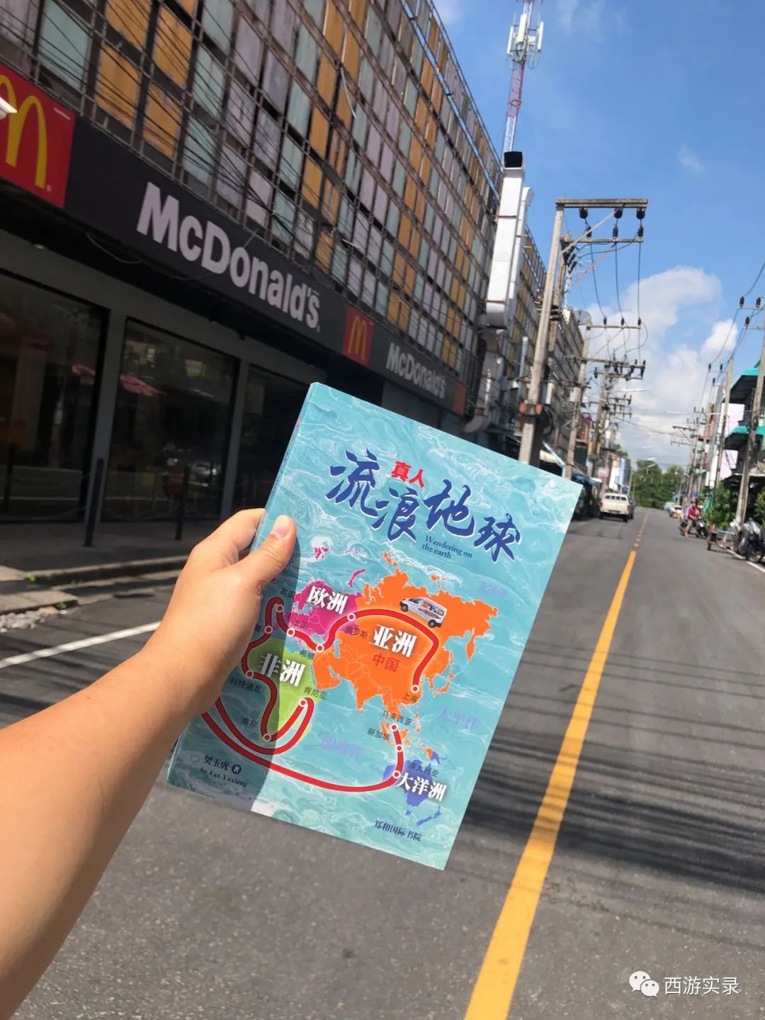 马来西亚入境被拒还能去吗,如何清除马来西亚入境黑名单