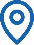 万亿重大工程项目,万亿级资金即将入市的机会