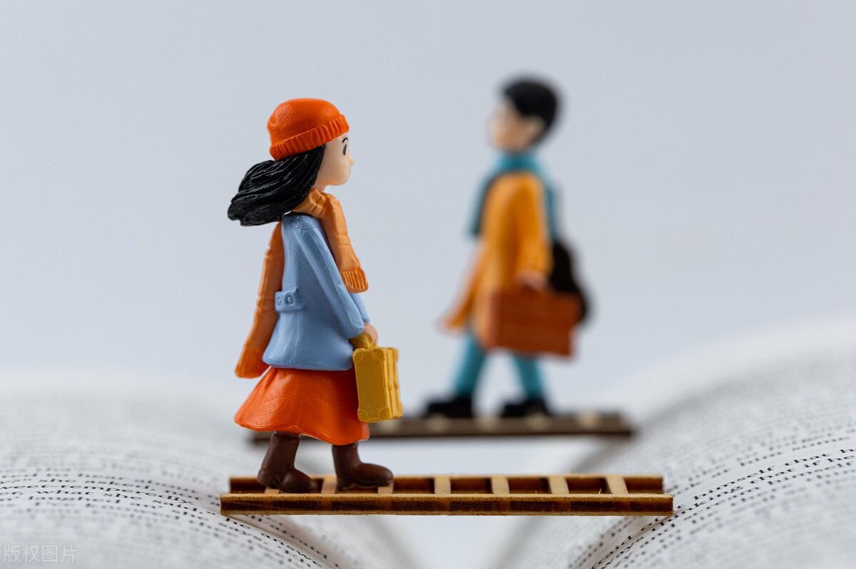 选调生真的很好吗,选调生真的有那么苦吗