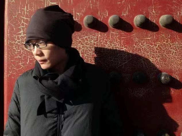 中国100位著名当代诗人,中国100位杰出诗人