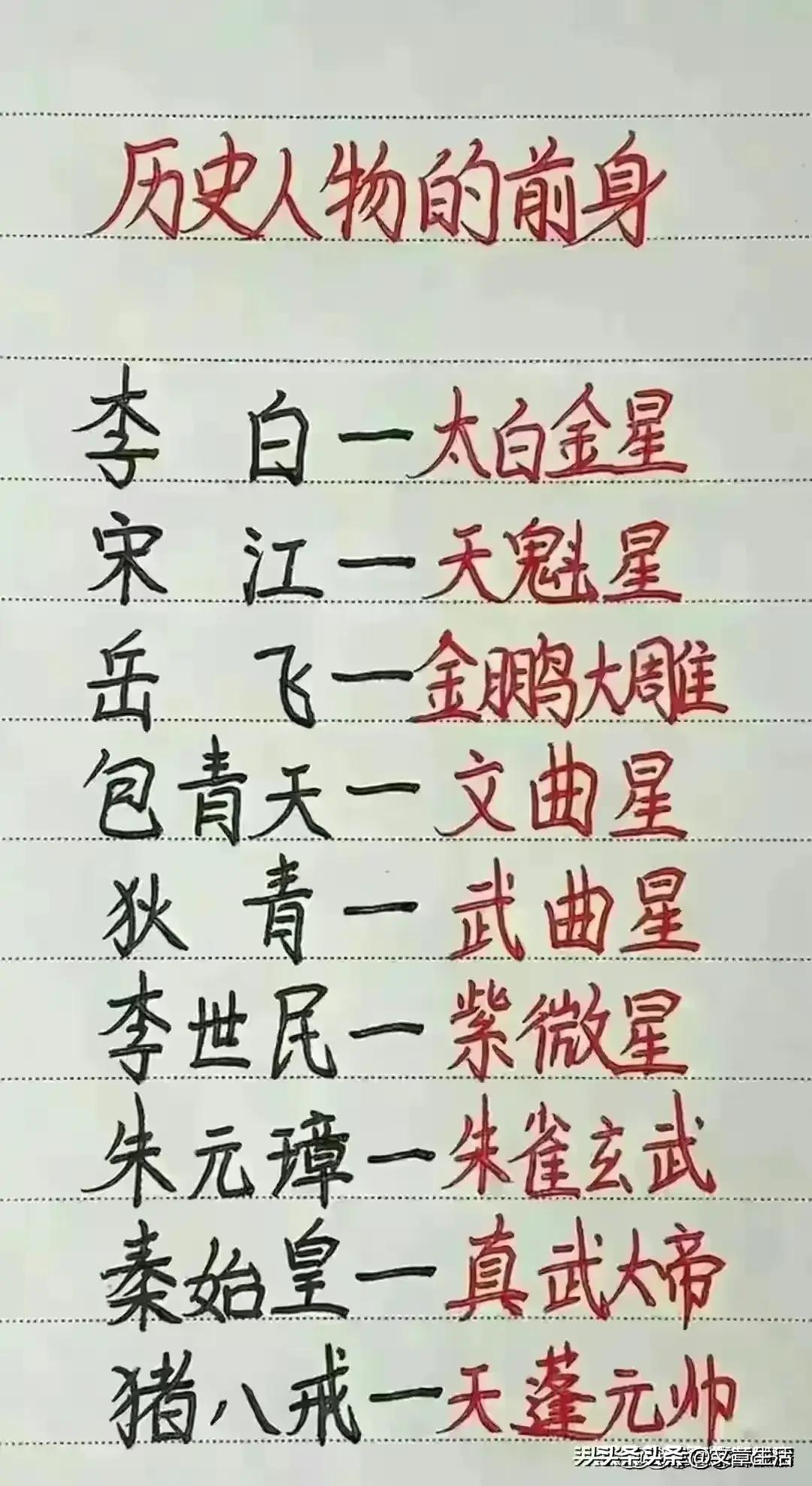 中国瓶装饮用水最新排行,中国饮用水品牌排行榜前十名