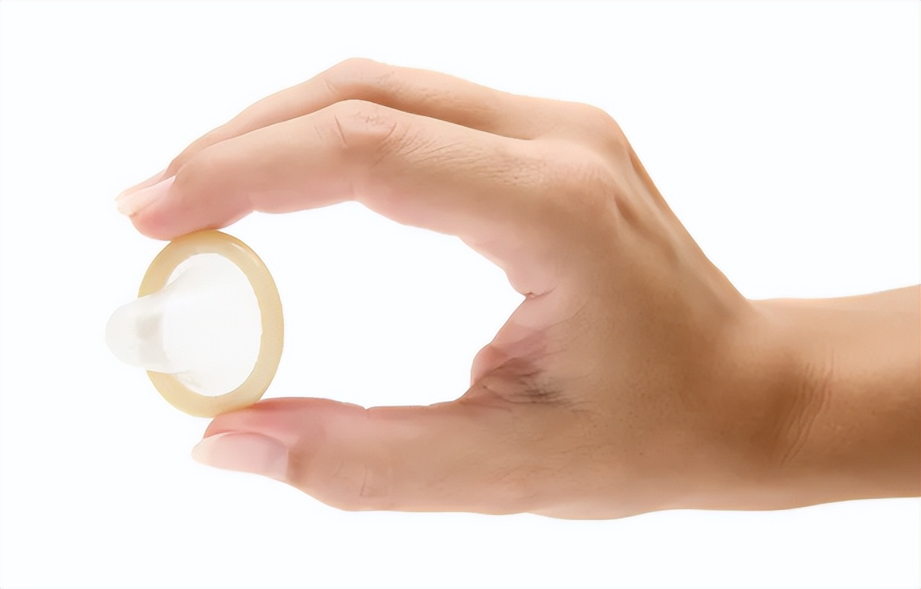 安全套都有什么功效,安全套到底安不安全