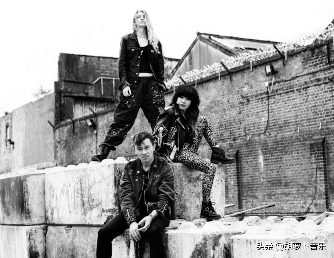 侃爷说碧昂丝,碧昂丝首单