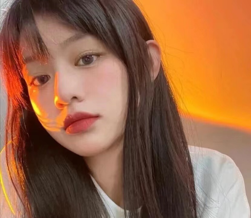 怎样表达有个性的女生,怎样表达才能让女生快速了解自己