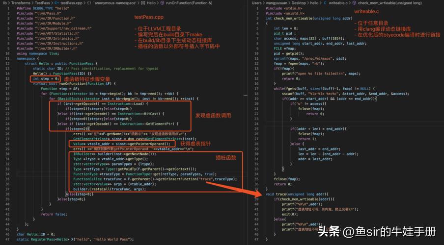 少儿编程考级是不是坑,少儿编程如何线上考级