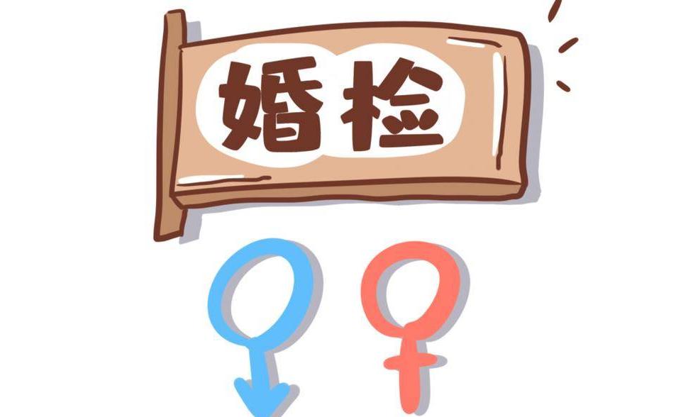 为什么会得梅毒梅毒是怎么传染的,梅毒有传染性怎么治疗好