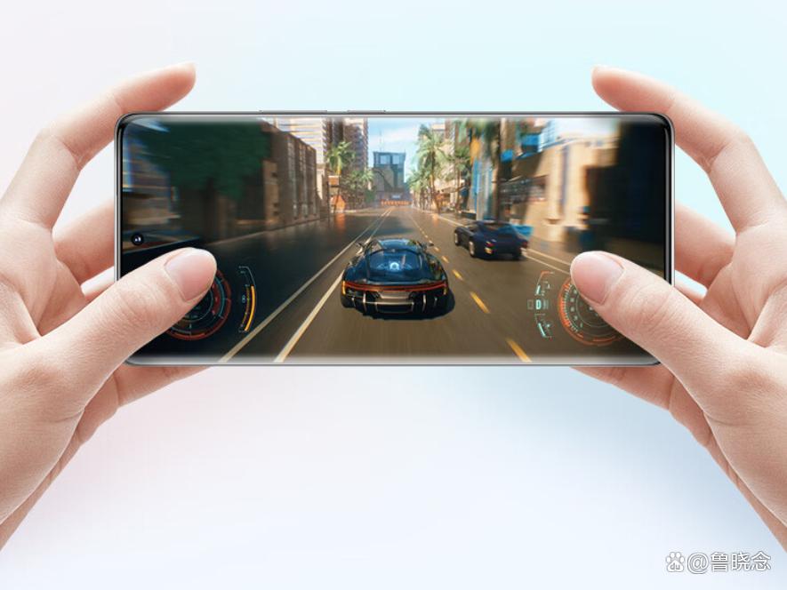 荣耀手机激活时间查询,荣耀平板怎么查激活时间