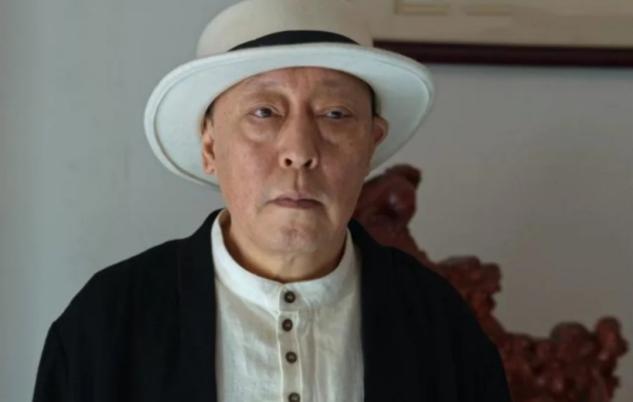 狂飙夏季服装,淘宝狂飙