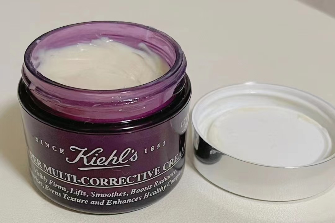 平价国货抗皱紧致面霜,平价贵妇抗初老面霜