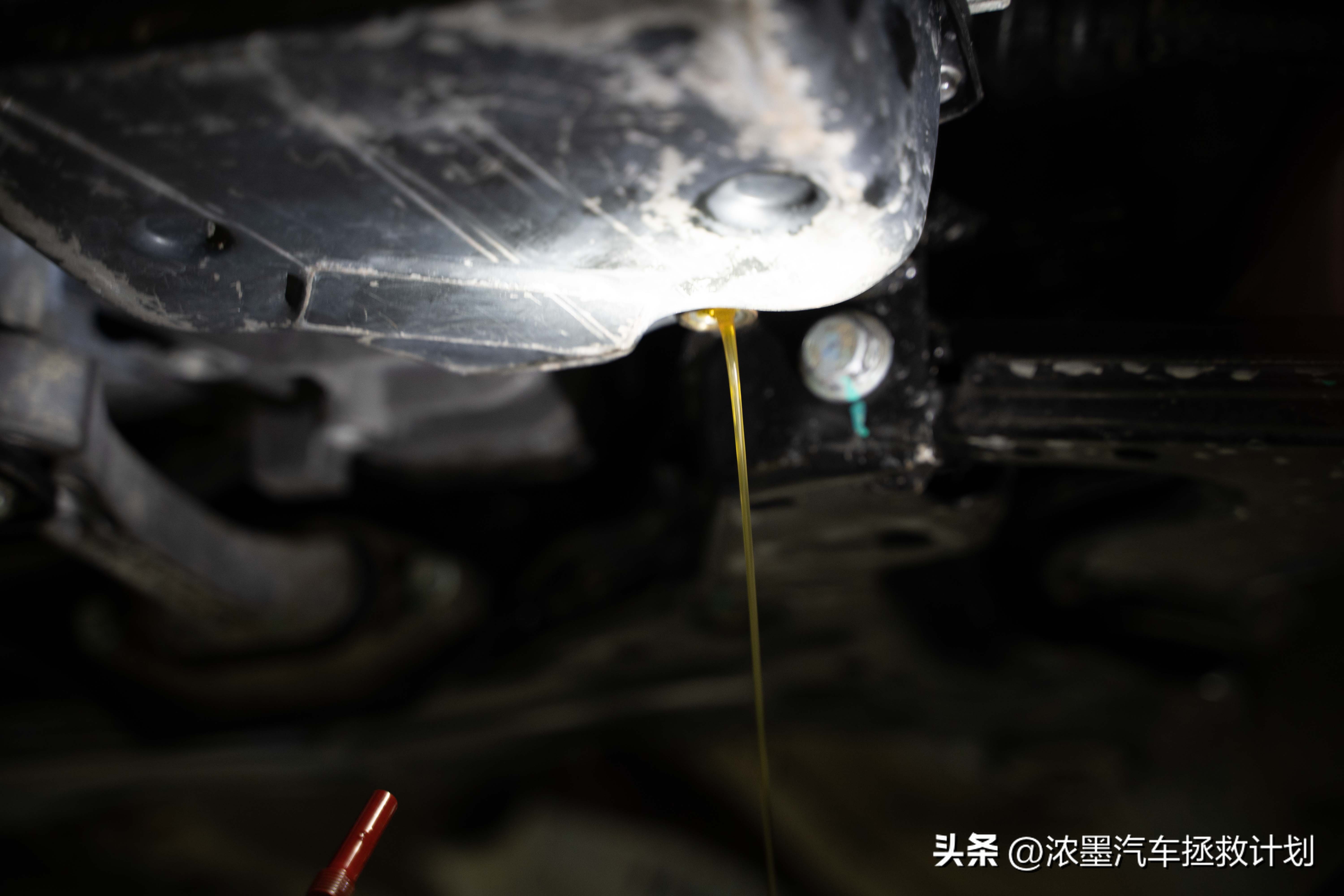 高尔夫4代发动机整备,经典4代高尔夫r四驱