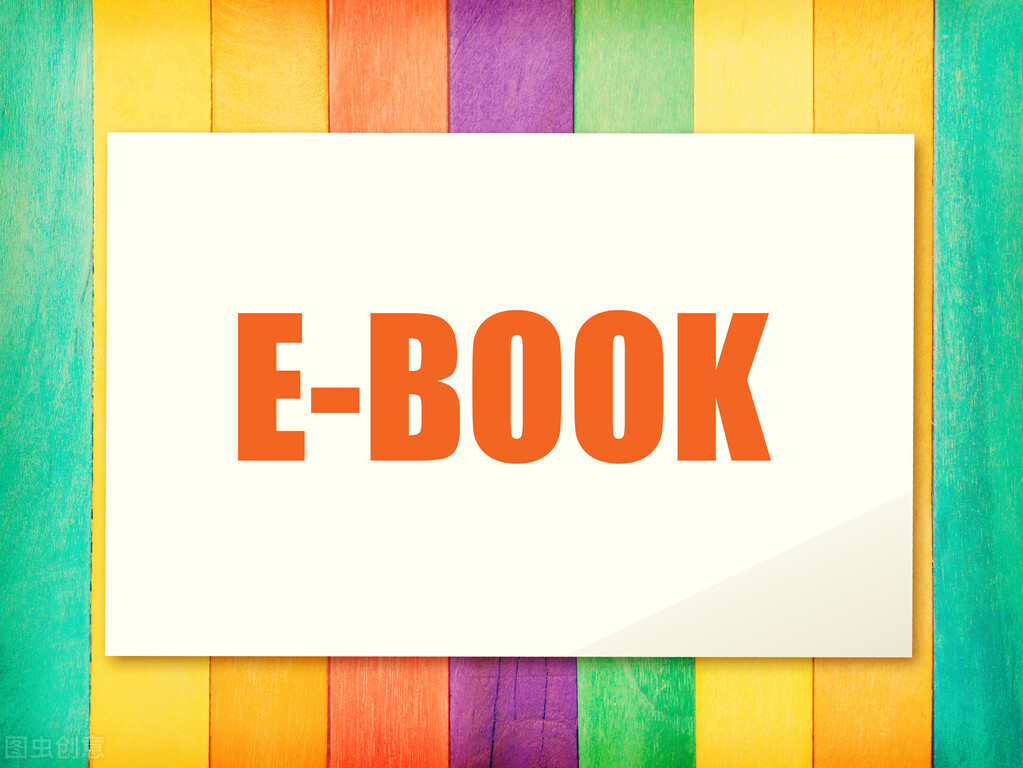 掌握这些方法提高搜索效率,高效搜索技巧