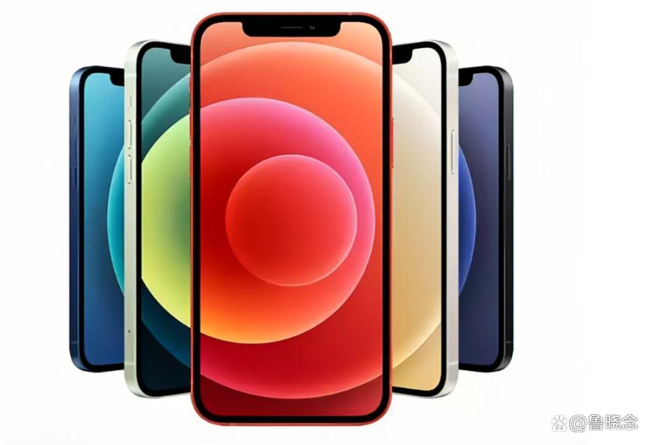 苹果怎么清理qq占用的手机内存,苹果qq占用内存太大怎么办