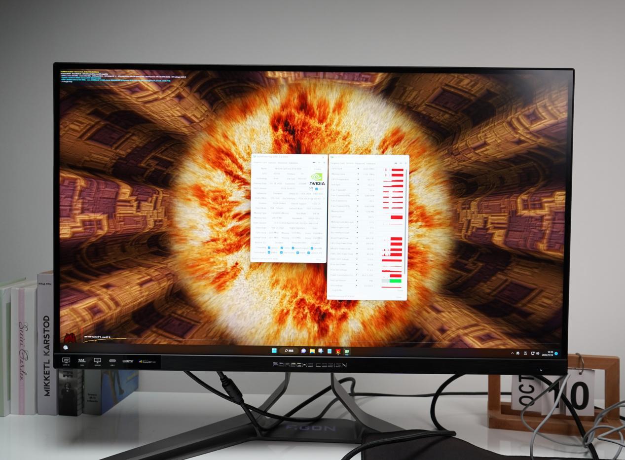 鑫谷昆仑kl-1250g和mu1000,鑫谷昆仑kl1000w电源