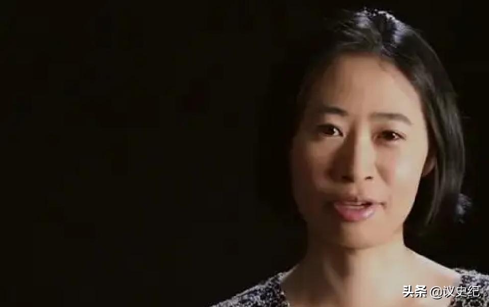 哈佛毕业女20年不买衣服,哈佛毕业高薪女子20年没买内衣