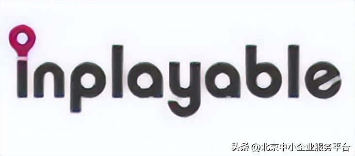 “创客北京2022”优秀项目系列报道（六十三）：“出海智慧营销云”项目