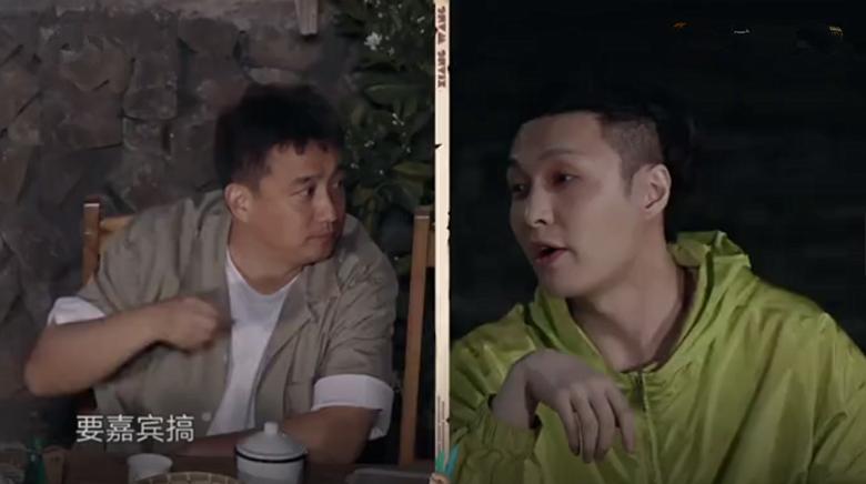 向往的生活就是真实的生活,向往的生活就是普通人的生活