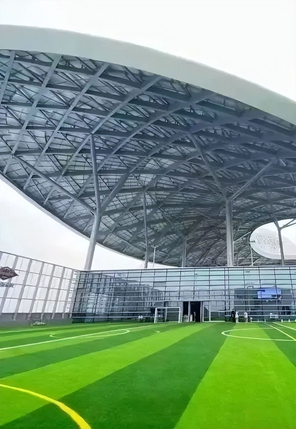 几个必玩地点,广州最适合情侣去玩的5个地方