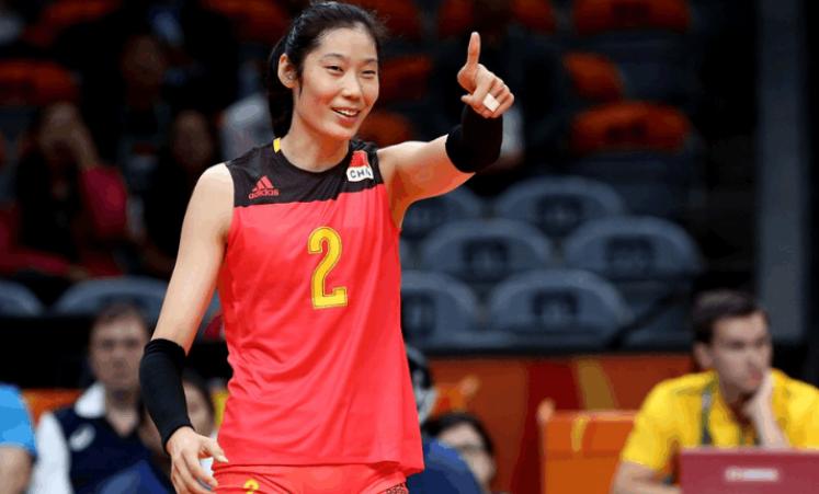 美国变性女子游泳运动员,变性选手参加女子游泳比赛