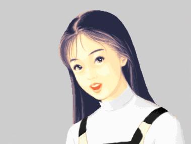 麻雀麻将游戏机,经典麻雀游戏