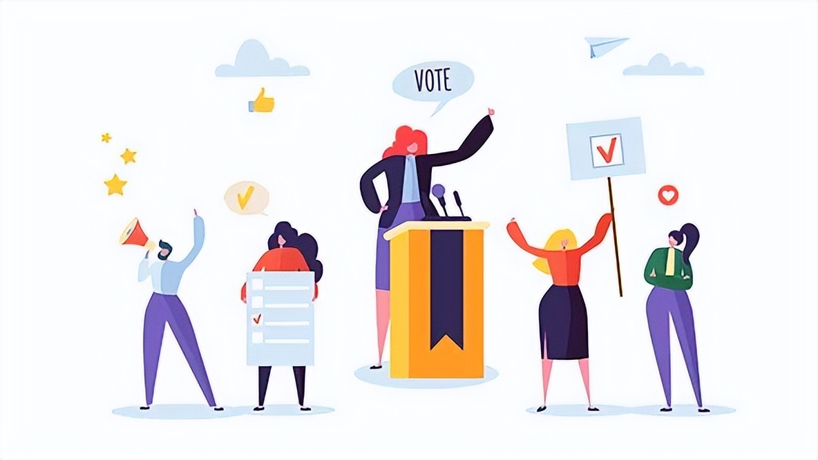 孩子内向理科男孩应该选什么专业,内向的人赴日留学最好学什么专业