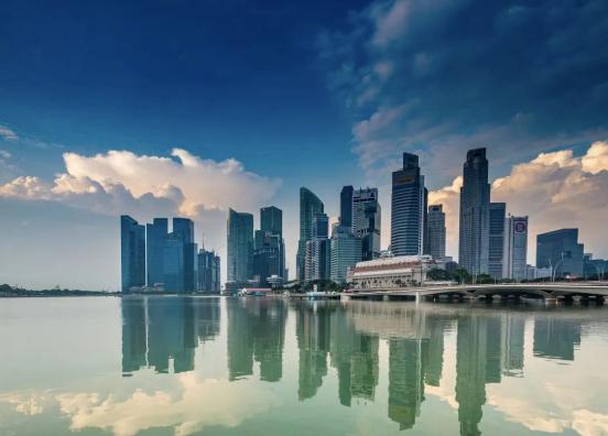 新加坡注册会计师需要什么条件,申请注册新加坡公司条件