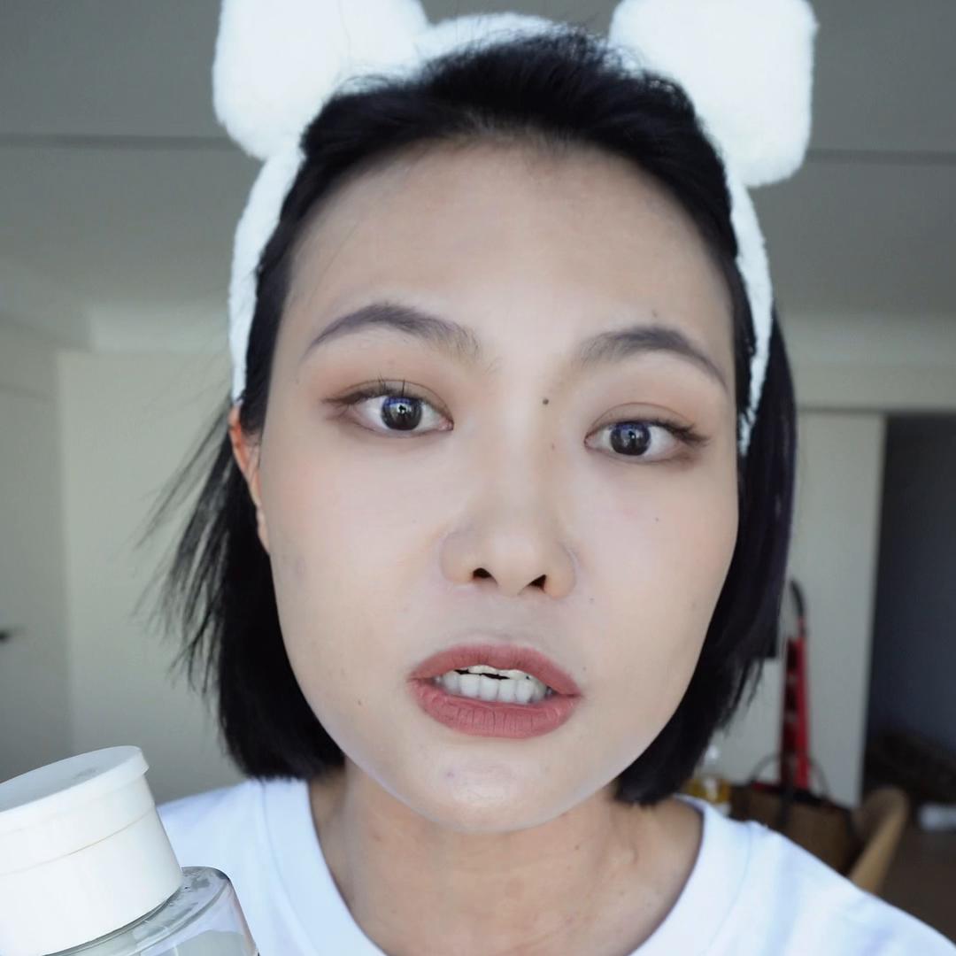 晒黑了要怎么美白回来,晒黑怎么办教你一招