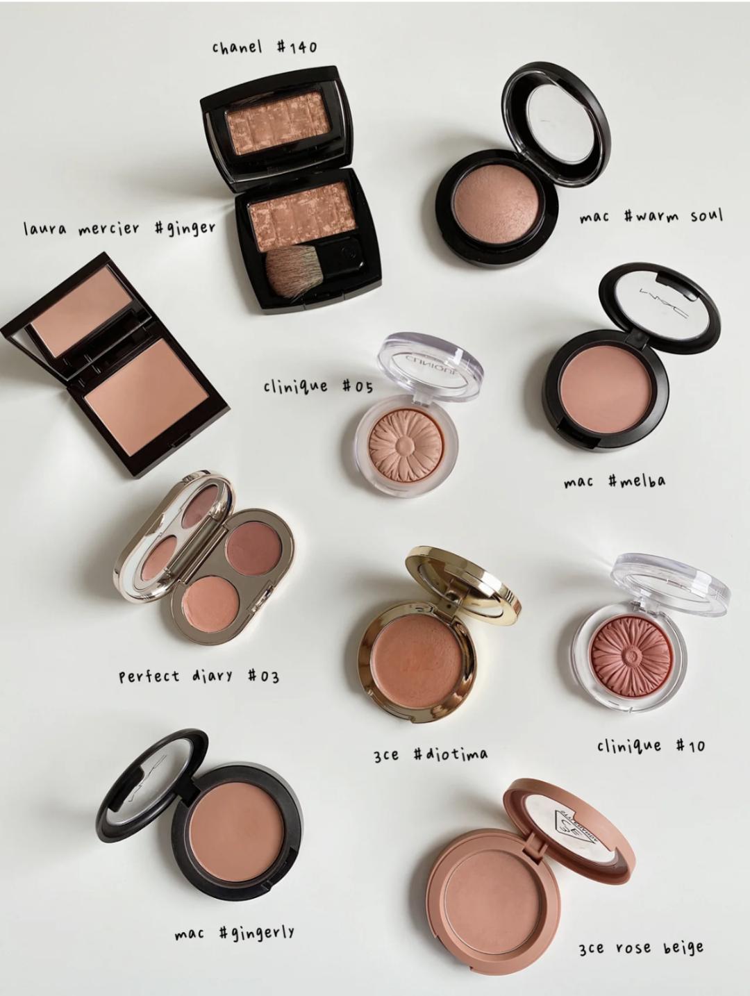 圆脸是最显年轻的脸,圆脸为什么那么耐看显年轻