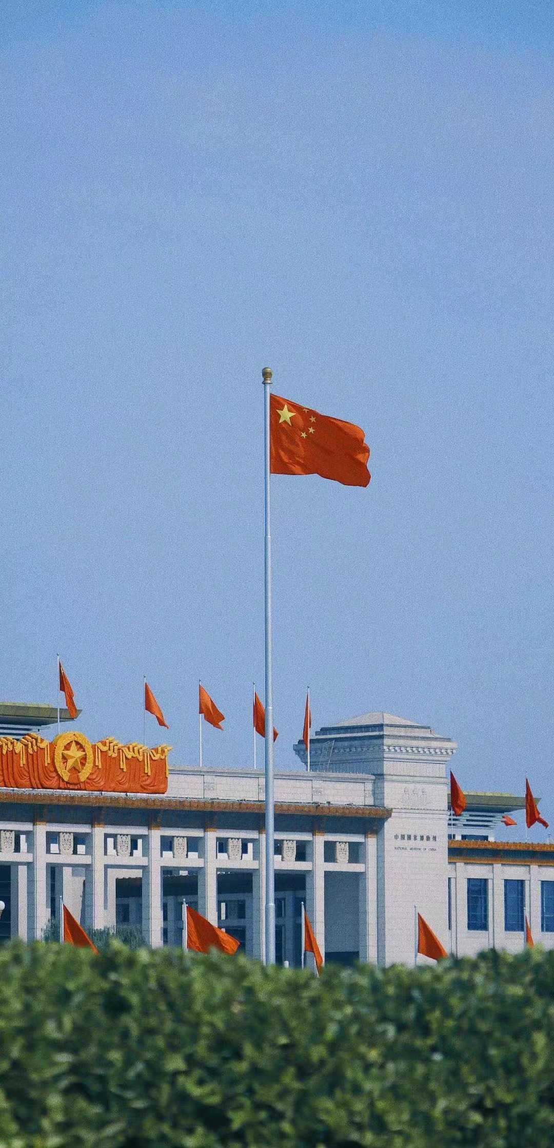 4k超清手机壁纸3120,498超清手机壁纸