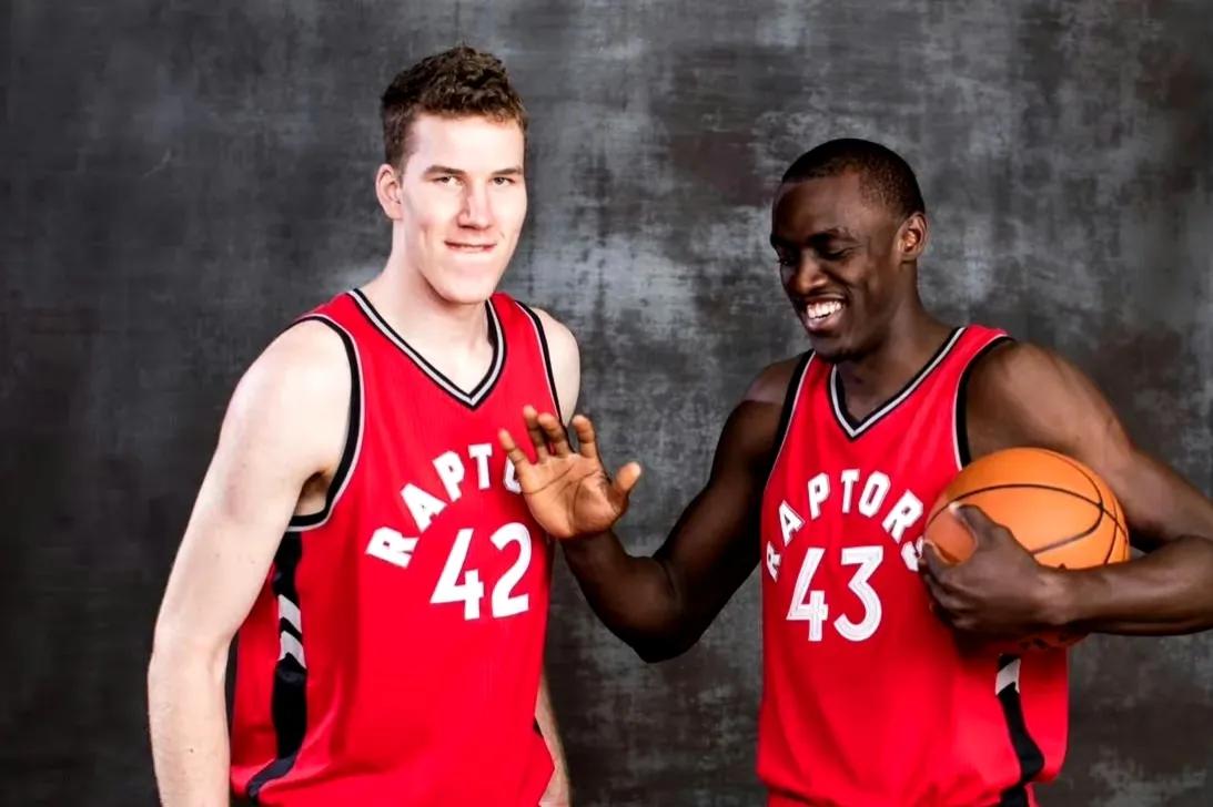 受限制自由球员从哪一年开始的,今年十大自由球员排名