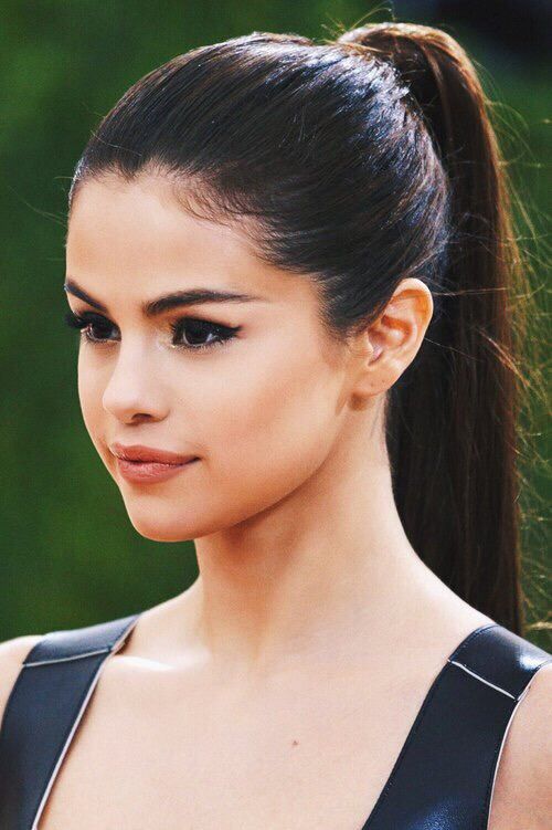 selenagomez赛琳娜,selenagomez赛琳娜戈麦斯歌曲合集