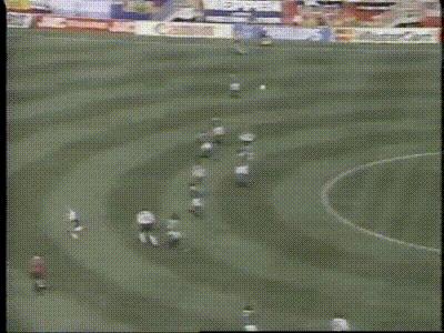 世界杯的遗憾英格兰,世界杯的遗憾