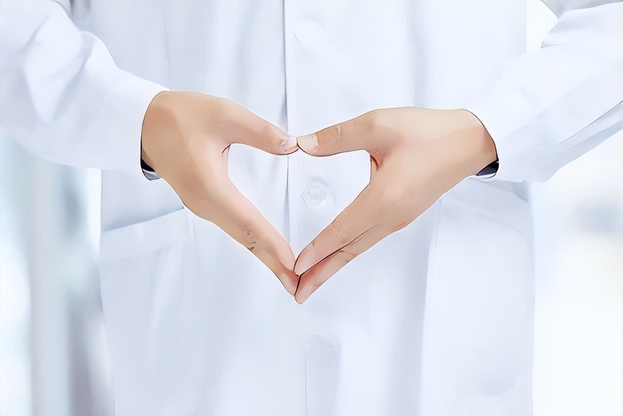 中医治血小板减少性紫癜,血栓性血小板减少紫癜中医