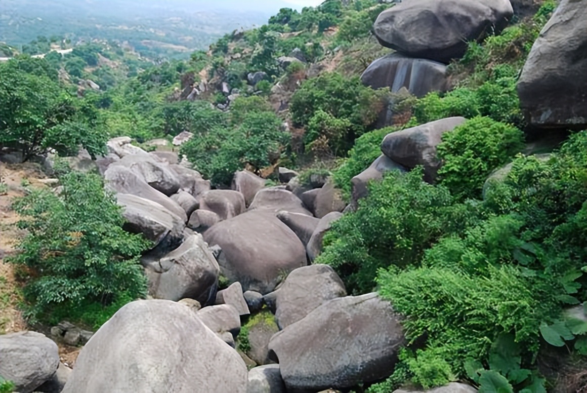 浣曢噹浜戞櫘鎱у博,浣曢噹浜戞櫘鎱у
