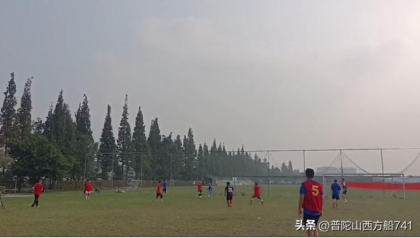 太平寺的传说故事,太平寺足球场