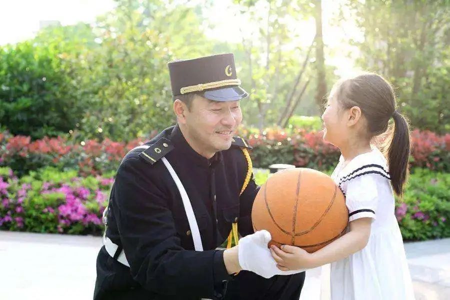 金鹰国际花园一期,宿迁金鹰国际花园最后一期开盘