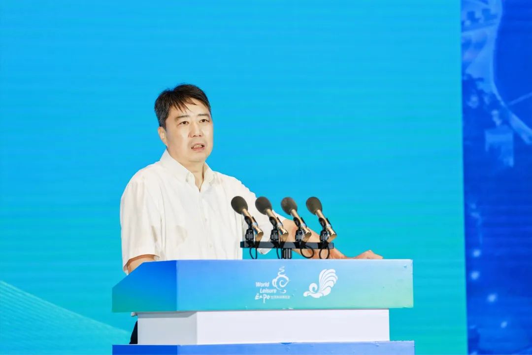 杭州大会展中心2024展会排期表,中国杭州城市峰会