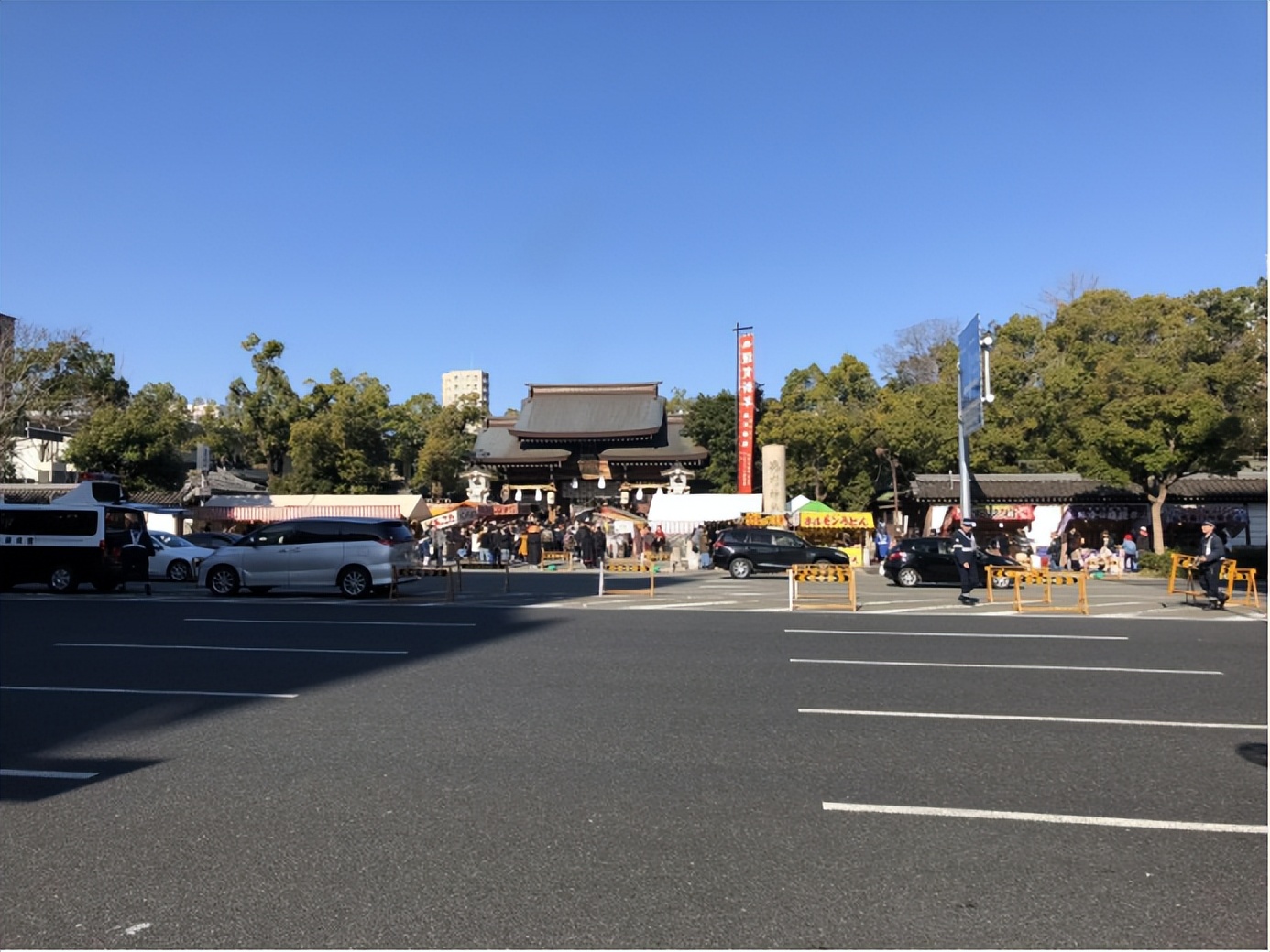 涓浗鐧惧瑙傜偣,鐧惧瑙傜偣