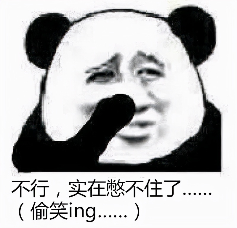 昆山前进路大润发最新状况,昆山大润发改名了吗