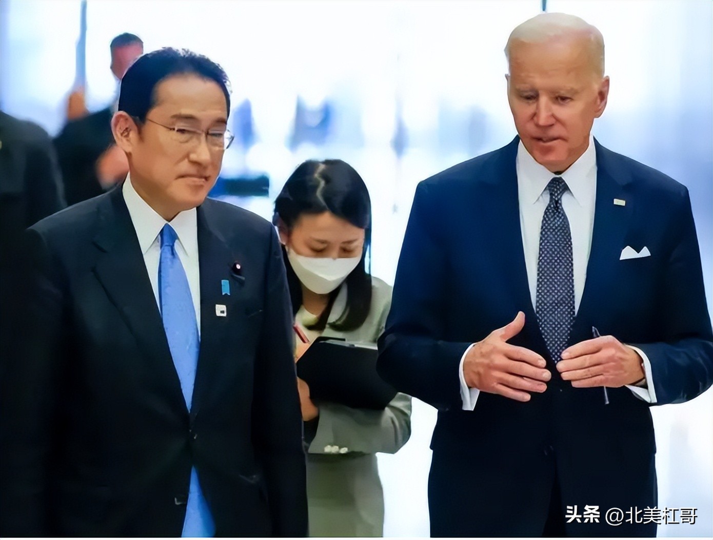 韩总统尹锡悦将出席北约峰会,韩媒评尹锡悦改组内阁