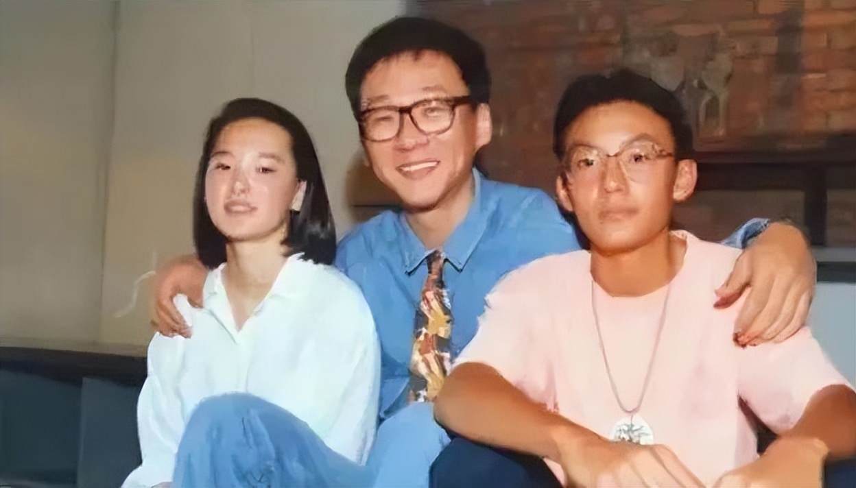 为何天才命都短,天才不长命