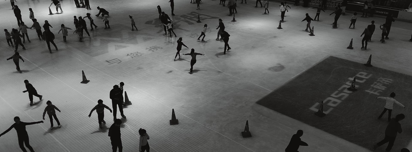 oppofindx5pro终极评测,oppofindx5pro最新评测