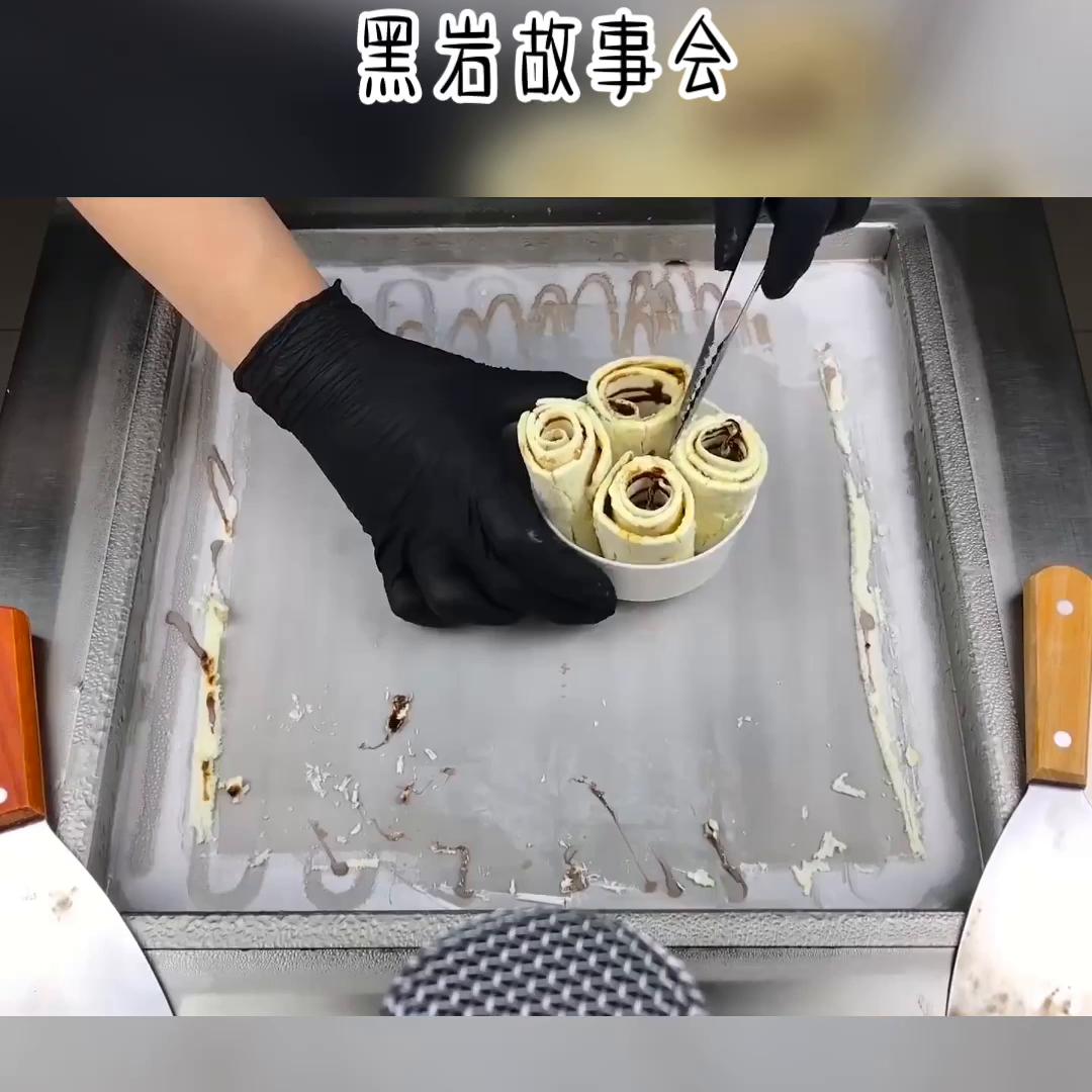 鏉ュ暒鏉ュ暒灏忚,鏉ュ暒鏉ュ暒鏉ュ暒鏃ヨ