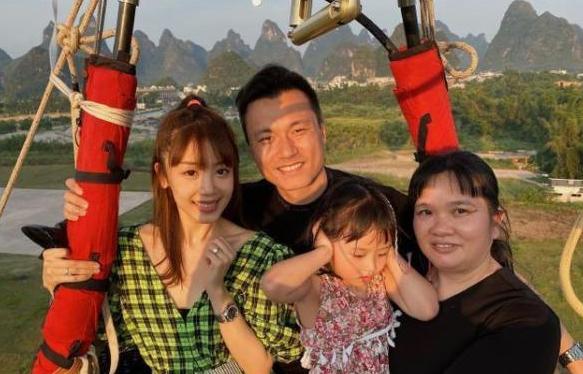 曝深足面临35亿巨额债务,深足欠薪郜林带头作用