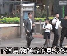 华人影视圈地位高的人,华人娱乐圈最后天王巨星